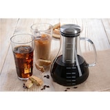 thumbnail of Cold Brew Kaffeebereiter 1,5 L