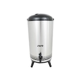 thumbnail of Distributore di bevande modello Isod 12, capacità: 12 litri