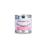 thumbnail of Disinfettante fumogeno per muffe e batteri FUMISPORE OPP 40 gr
