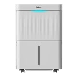 thumbnail of Desumidificador Beltax BDH3035;35L/dia;Capacidade depósito: 5L;Gás refrigerador amigo do ambiente (R290);540W