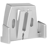 thumbnail of Tristar KR-2156 Akku-Handstaubsauger Nass-/Trocken 45 Watt Grau