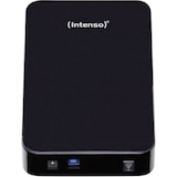 thumbnail of HDD Externo HDD EXTERNO 3.5 USB 3.0 4TB