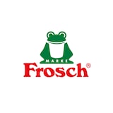 thumbnail of Frosch Raumerfr.NFP Orangenblüte