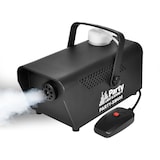 thumbnail of Mini machine à fumée 400W - Party Sound & Light PARTY-SM400