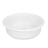 thumbnail of GILAC Cuvette ronde - 4.5 L - Blanc G606521