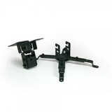 thumbnail of MAXlum BeamFix Starter schwarz