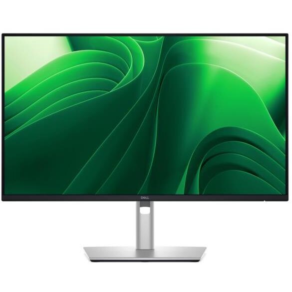 Monitor de 23 a 36 pulgadas DELL PRO 24 PLUS QHD USB-C P2425DE