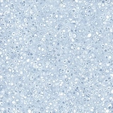 thumbnail of Rollo de Suelo Vinílico Agua / R9 / Alto Tráfico / Para Locales, Residencias, Colegios y Hospitales