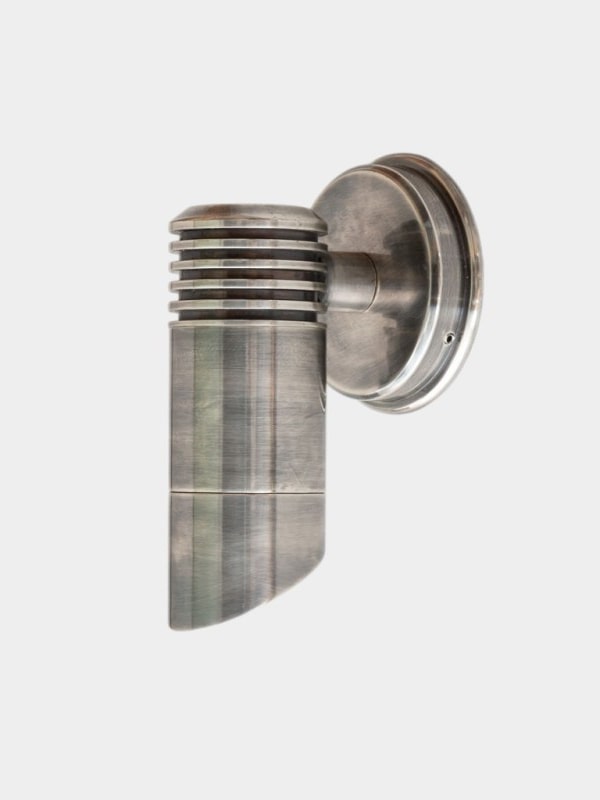 Außenwandleuchte Invention – Metall