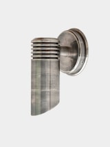 thumbnail of Außenwandleuchte Invention – Metall