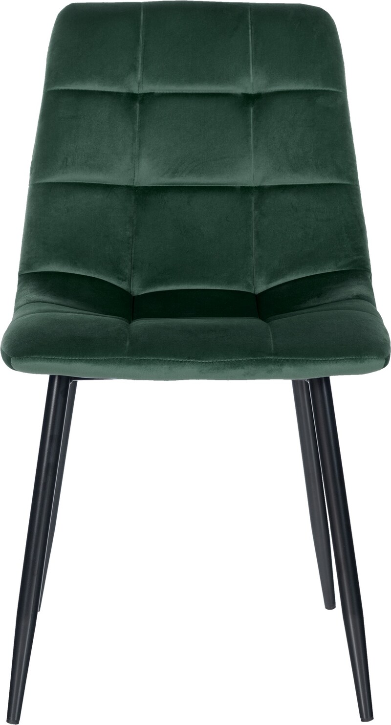 mobile_image