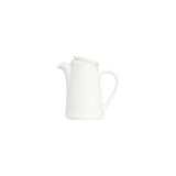 thumbnail of IDFine-Bevel-white Kaffee Kanne/Kännchen 600 ml 4 Stück
