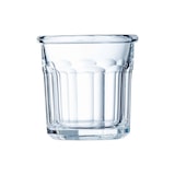 thumbnail of METRO PROFESSIONAL Verrine, verre, Ø 7.7 cm, 6 untiés