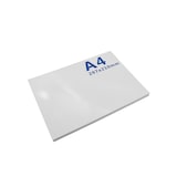 thumbnail of aro Carta fotografica, 210 g/m², lucida, 50 fogli