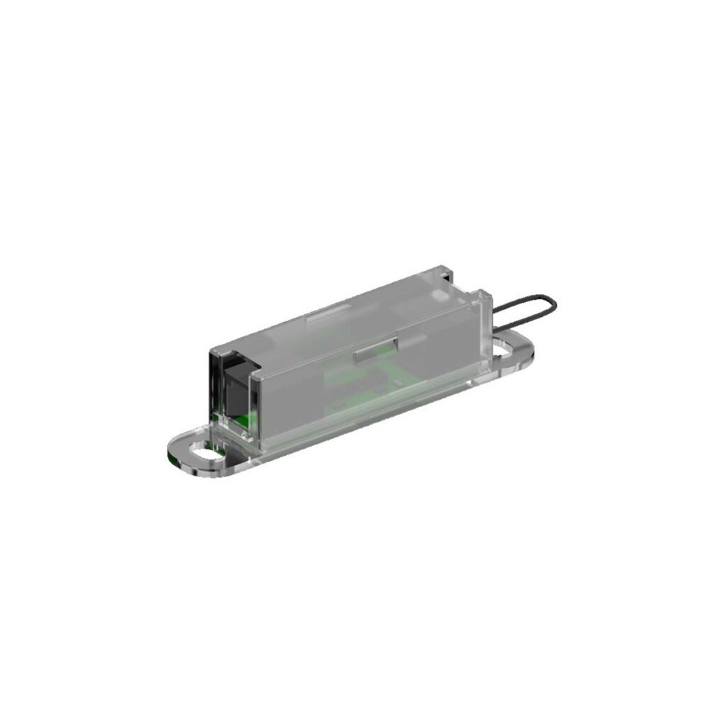 Rittal Zugangssensor DK 7030.128 7030128