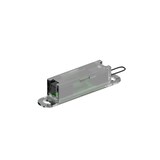 thumbnail of Rittal Zugangssensor DK 7030.128 7030128
