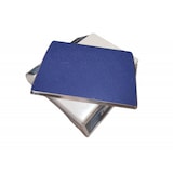 thumbnail of Balanza Industrial BDCOM CN-30K con Tres Pantallas LCD Retroiluminadas, Ideal para Conteo de Piezas y Labores de Inventario