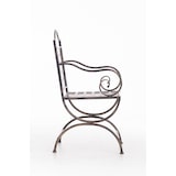 thumbnail of Chaise Lotta Bronze