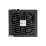 thumbnail of VITA 650W, PC-Netzteil schwarz, 2x PCIe, 650 Watt