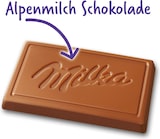 thumbnail of Milka Pralinen Naps Alpenmilch 207 Portionen (1kg)