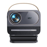thumbnail of YABER U12 LED Projector