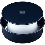 thumbnail of DR OETKER Garantief. 26cm BackLiebe E.