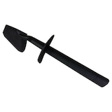 thumbnail of Teigschaber Alternativteil: kompatibel mit Thermomix TM5 / TM31 & Silvercrest Monsieur Connect SKMC1200