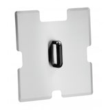 thumbnail of Fritadeira eléctrica simples em aço inoxidável 12 litros PRO, 9000 W, 400 V - TRI