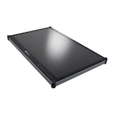 thumbnail of AG Neovo HX-24G CCTV-Monitor 60,5 cm (23.8") 1920 x 1080 Pixel