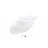 thumbnail of Sol's - Bandana BANDANA #ffffff Taille Unique