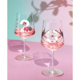 thumbnail of Ritzenhoff Aperol-Glas Sommersonett Sprizz 2er-Set 002