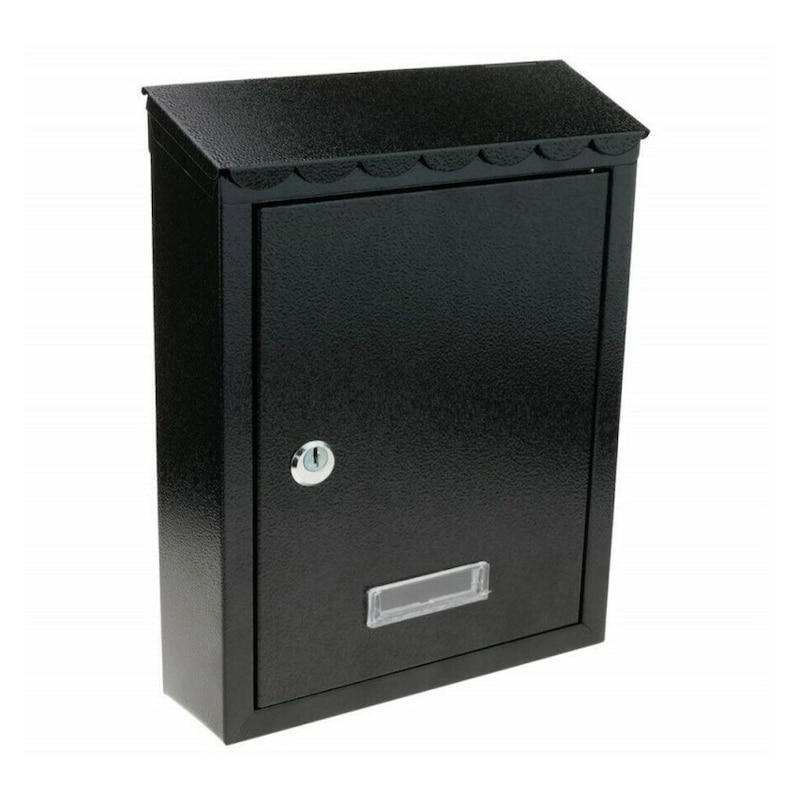 mobile_image