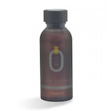 thumbnail of Kit cortesia cosmetico linea Zenzero SBCS in cofanetto (Shampoo - Bagnoschiuma - Crema corpo - Saponetta)