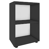 thumbnail of VCM  Bulas  H. 72 x B. 55 x T. 20 cm