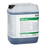 thumbnail of Détergent alcalin autolaveuse - NEOMAX GMS - Bidon de 10L - ECOLAB