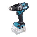 thumbnail of Perceuse-visseuse à Percussion 40v Max Li-ion 13 Mm Brushless Xgt Makita Hp002gz - Machine Nue