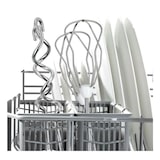 thumbnail of Bosch ergomixx mfq36460 450w 5-snelheden blendermixer met 500ml inhoud