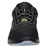 thumbnail of ELTEN Sicherheitshalbschuh REACTION XXT Low ESD S3 Größe 41