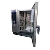 thumbnail of Kombidämpfer Rational iCombi Pro 10-1/1 Elektro