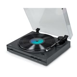 thumbnail of Platine vinyle automatique – TT355 Thomson