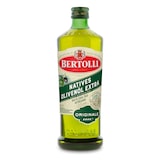 thumbnail of Bertolli Olivenöl Extra Vergine Originale (1 l)