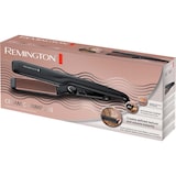 thumbnail of Remington Kreppeisen S3580 45632560100