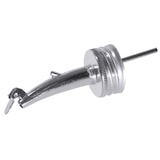 thumbnail of Schenker