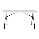 thumbnail of Lot de 4 Réhausseurs pour Tables Pliantes HPDE