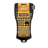 thumbnail of Etikettiergerät Rhino 5200, Box-Version