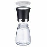 thumbnail of Westmark Gewürzstreuer, fein Blacky, 63502260