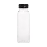 thumbnail of 231 Unités - Mini Bouteilles 250 Ml 5,2X5,2X14,5 Cm Transparent Rpet - Garcia de Pou