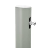 thumbnail of vidaXL Ausziehbare Seitenmarkise 170×300 cm Schwarz