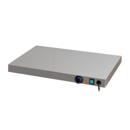 Saro warmhoudplaat model ROM