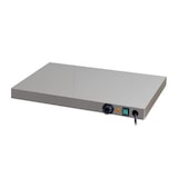 thumbnail of Saro warmhoudplaat model ROM